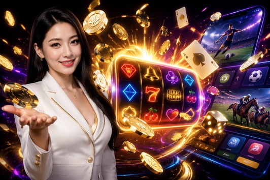 bet6