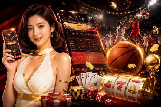 bet6