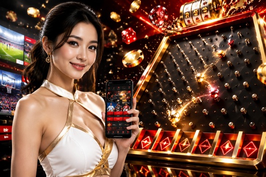 bet6