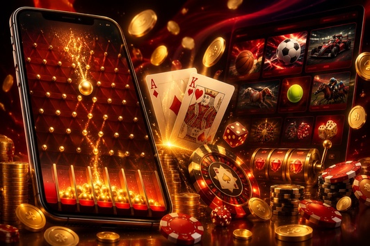 bet6