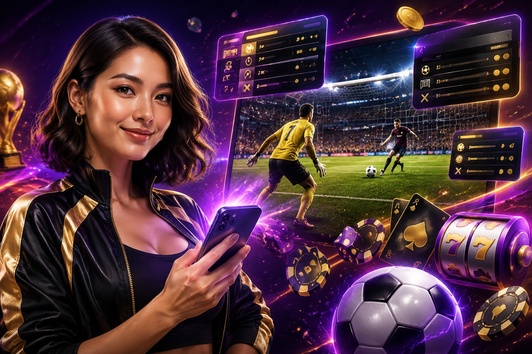 bet6