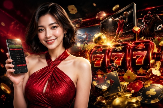 bet6