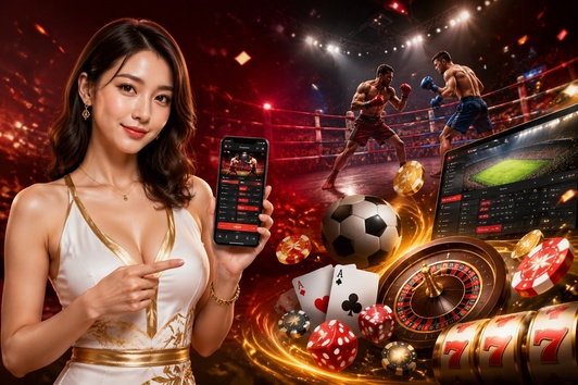 bet6