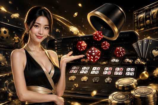 bet6