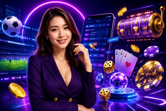 bet6