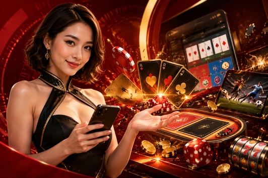 bet6