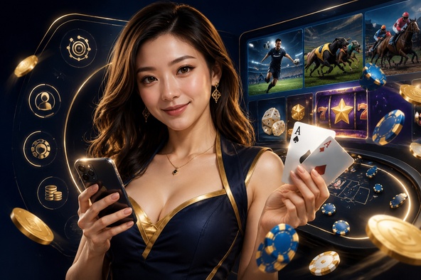 bet6