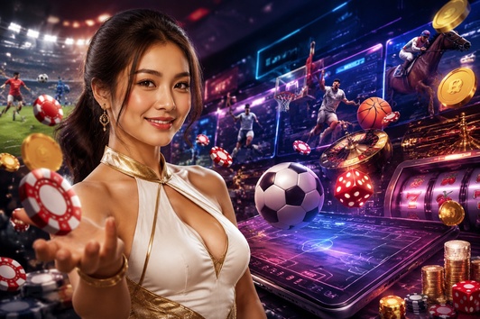 bet6