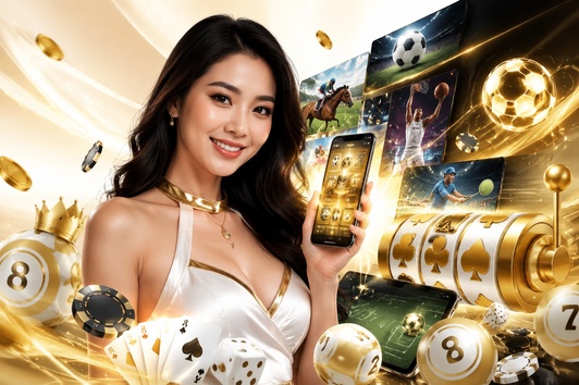 bet6