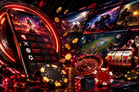 bet6