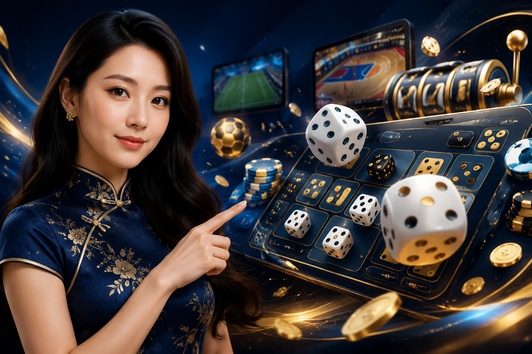 bet6