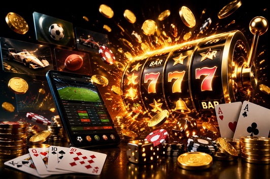 bet6