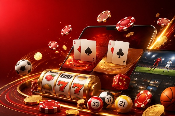bet6