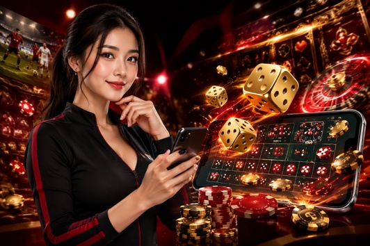 bet6