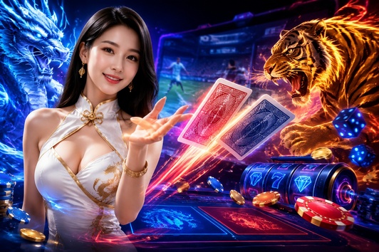 bet6