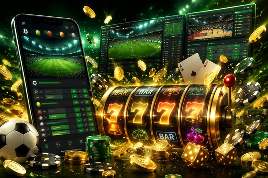 bet6