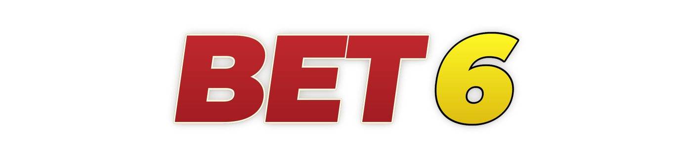 bet6